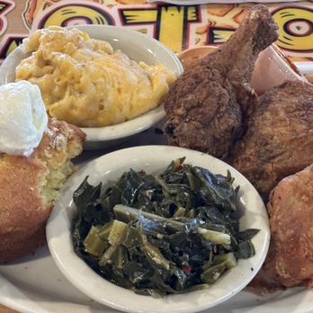 Lo-Lo's Chicken & Waffles - Southern Near Me - Phoenix, Arizona Lo-Lo's Chicken & Waffles - Southern Near Me - Phoenix, Arizona