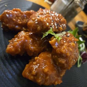Chill’n Camp Tea & BBQ - Wings - Steakhouses Near Me - Indianapolis, Indiana Chill’n Camp Tea & BBQ - Wings - Steakhouses Near Me - Indianapolis, Indiana