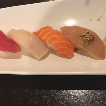 Kazoku - Sushi Bars Near Me - Tucson, Arizona Kazoku - Sushi Bars Near Me - Tucson, Arizona