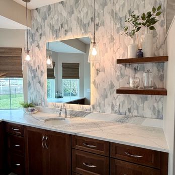 Best Bath & Remodel - General Contractors Near Me - O'Fallon, Illinois Best Bath & Remodel - General Contractors Near Me - O'Fallon, Illinois