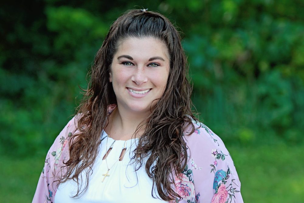 Within Holistic Counseling - grief counselor in Barrington, IL