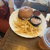 Luna's Trail Farm & Event Center gift card