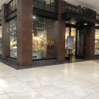 Z Gallerie - Furniture Stores Near Me - Atlanta, Georgia Z Gallerie - Furniture Stores Near Me - Atlanta, Georgia