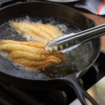 Sandy’s Kitchen - Fried Fish - Caterers Near Me - Woodbine, Georgia Sandy’s Kitchen - Fried Fish - Caterers Near Me - Woodbine, Georgia