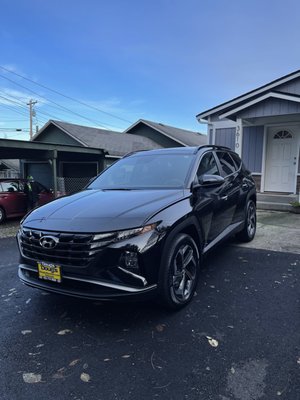 DOUG’S HYUNDAI - Updated August 2025 - 119 Photos & 360 Reviews - 22130 ...