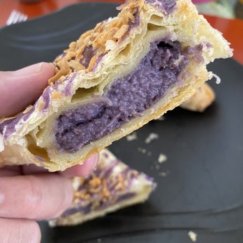 Uber Factory - OMG !!! - Desserts Near Me - Wahiawā, Hawaii Uber Factory - OMG !!! - Desserts Near Me - Wahiawā, Hawaii