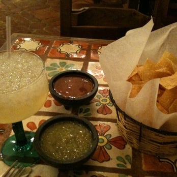Rosa's Mexican Grill - Mexican Near Me - Mesa, Arizona Rosa's Mexican Grill - Mexican Near Me - Mesa, Arizona