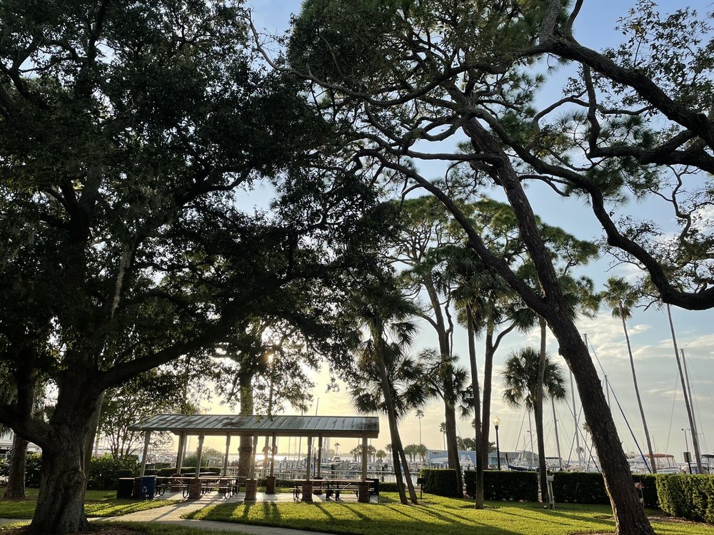 Edgewater Park Image
