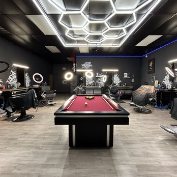 Xclusive Blendz Barbershop - Barbershop - Barbers Near Me - Hurst, Texas Xclusive Blendz Barbershop - Barbershop - Barbers Near Me - Hurst, Texas