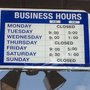 Photo of Depot Barber Shop