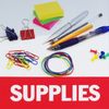 S&L Office Supplies gift card