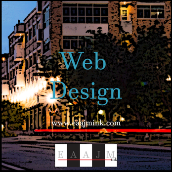 Eaajm Ink - Mobile first responsive web design with industry standards and user experience in mind. - Web Design Near Me Eaajm Ink - Mobile first responsive web design with industry standards and user experience in mind. - Web Design Near Me