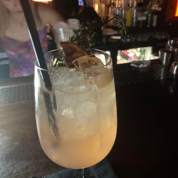 Basement - Wine Bars Near Me - New York, New York Basement - Wine Bars Near Me - New York, New York