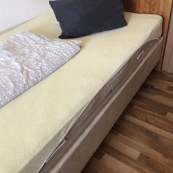Hotel Alt-Erfurt