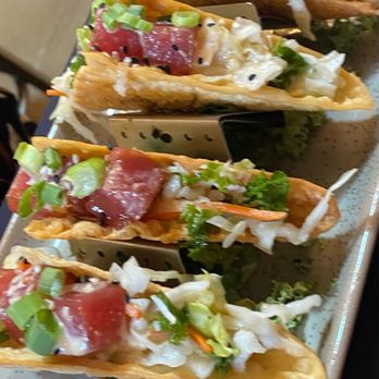Thyme Kitchen and Craft Beer - Gastropubs Near Me - Peoria, Illinois Thyme Kitchen and Craft Beer - Gastropubs Near Me - Peoria, Illinois
