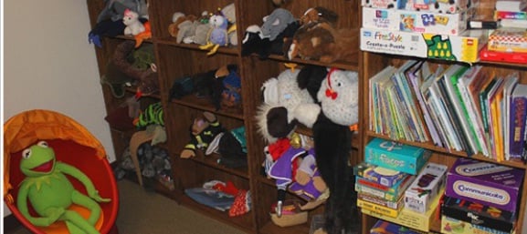 Birch Tree Counseling - grief counselor in Londonderry, NH