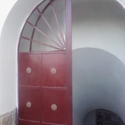 Sala Sannazzaro