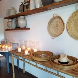 Lido di Lenno - Wall decor