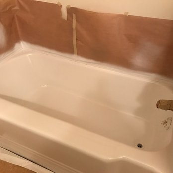 Amazing Bathtub Reglazing - Refinishing Services Near Me Amazing Bathtub Reglazing - Refinishing Services Near Me