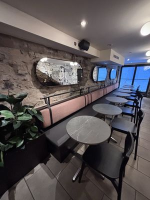 Le Petit Hotel by null