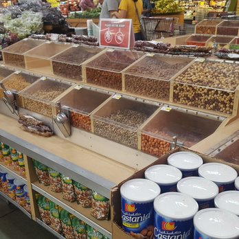 Super King Markets - Grocery Near Me - Claremont, California Super King Markets - Grocery Near Me - Claremont, California