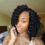 Photo of Studio MD - Marquita Daniel