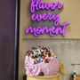 Photo of Baskin-Robbins