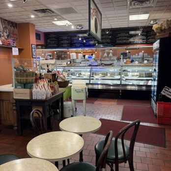 Frigo Foods - Delis Near Me - Springfield, Massachusetts Frigo Foods - Delis Near Me - Springfield, Massachusetts