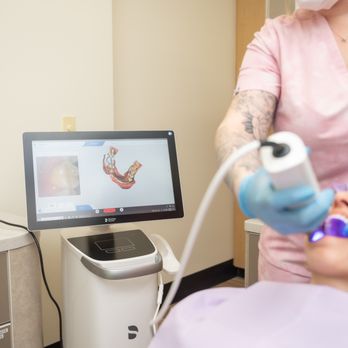 Rudolph E Roman, DMD - General Dentistry Near Me - Santee, California Rudolph E Roman, DMD - General Dentistry Near Me - Santee, California