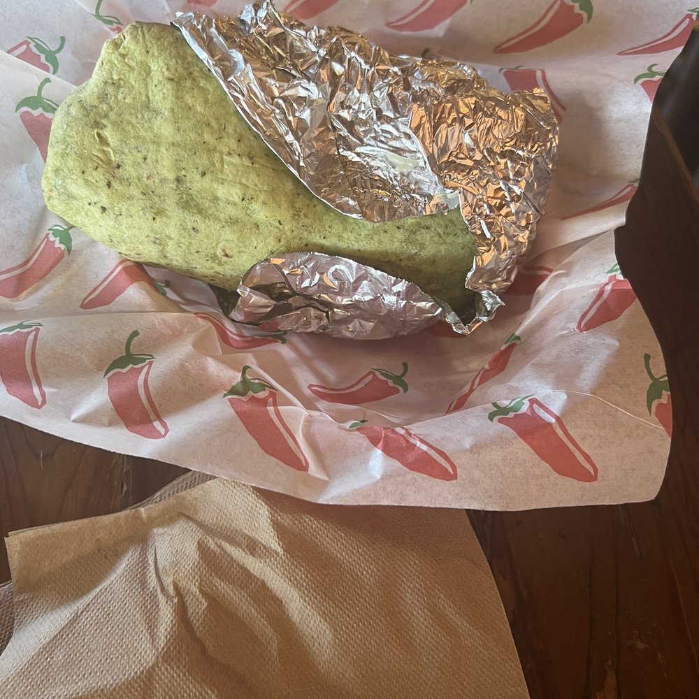 Chimayo Grill - Steak burrito - Mexican Near Me - Dillon, Colorado Chimayo Grill - Steak burrito - Mexican Near Me - Dillon, Colorado