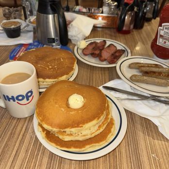 IHOP - Breakfast & Brunch Near Me - Gardena, California IHOP - Breakfast & Brunch Near Me - Gardena, California