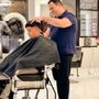 Photo of Hair Lounge NYC