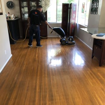 Reliable Carpet & Tile Cleaning - Deep cleaning wood floors - Carpet Cleaning Near Me - Fresno, California Reliable Carpet & Tile Cleaning - Deep cleaning wood floors - Carpet Cleaning Near Me - Fresno, California