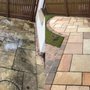 Photo of King Power Washing