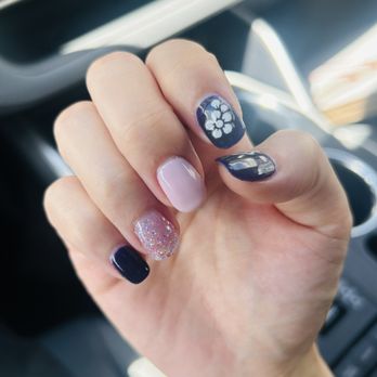 MJ Nail & Spa - Nail Salons Near Me - Chantilly, Virginia MJ Nail & Spa - Nail Salons Near Me - Chantilly, Virginia
