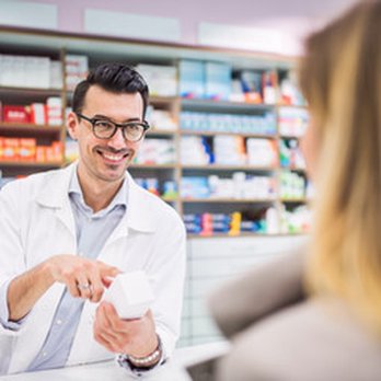 Central Care Pharmacy - Pharmacy Near Me - Encino, California