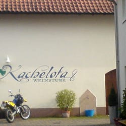 Kachelofa - Kachelofen