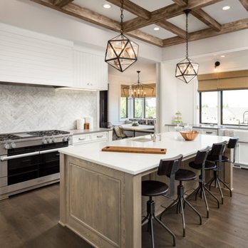 Re-Bath and Kitchens - Re-Bath and Kitchens - General Contractors Near Me - Scottsdale, Arizona Re-Bath and Kitchens - Re-Bath and Kitchens - General Contractors Near Me - Scottsdale, Arizona