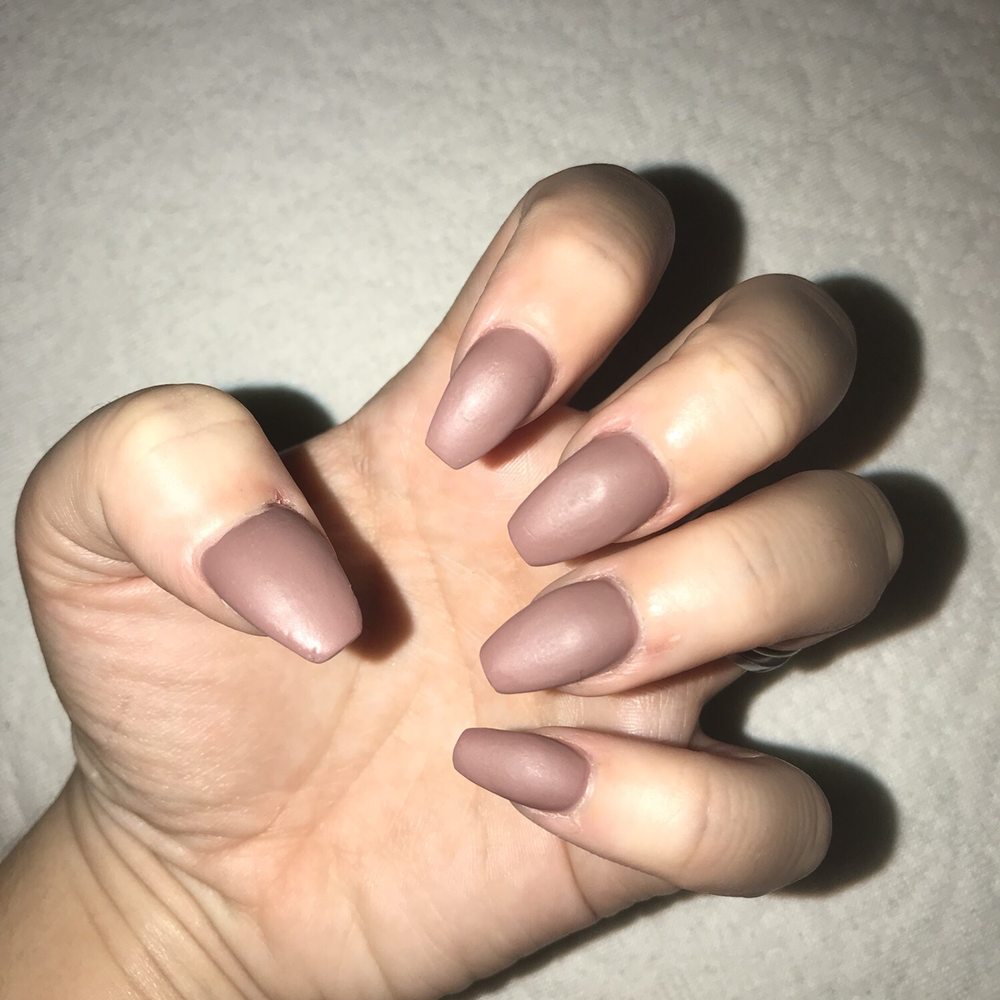 Glamorous Nails - Nail Salons Near Me - Moore, Oklahoma Glamorous Nails - Nail Salons Near Me - Moore, Oklahoma
