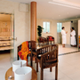 Photo of Flair Hotel Neeth