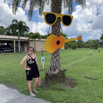Summer Crush Vineyard and Winery - Photo op - Wineries Near Me - Fort Pierce, Florida Summer Crush Vineyard and Winery - Photo op - Wineries Near Me - Fort Pierce, Florida