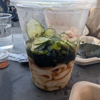 Kukai - Japanese Near Me - Tucson, Arizona