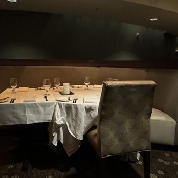 The Sun Dial Restaurant, Bar & View - New American Near Me - Atlanta, Georgia The Sun Dial Restaurant, Bar & View - New American Near Me - Atlanta, Georgia