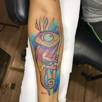 Tatuwill - Piercing Near Me - Mérida, YUC