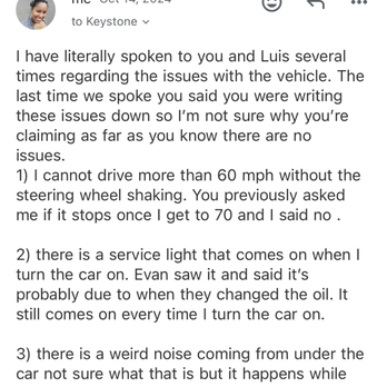 Keystone Used Auto Sales - Used Car Dealers Near Me - Brodheadsville, Pennsylvania