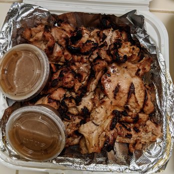 Toppings Tree Restaurant - BBQ chicken - Filipino Near Me - Santa Clara, California Toppings Tree Restaurant - BBQ chicken - Filipino Near Me - Santa Clara, California