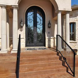Chris Mays - Noble Oak Property Group