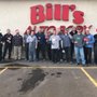 Photo of Bill's Auto Body