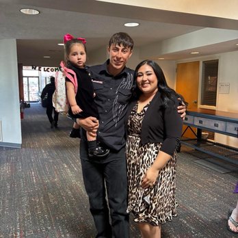 Horizon Baptist Church - Churches Near Me - Albuquerque, New Mexico Horizon Baptist Church - Churches Near Me - Albuquerque, New Mexico