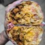 Photo of Taqueria La Prieta Linda